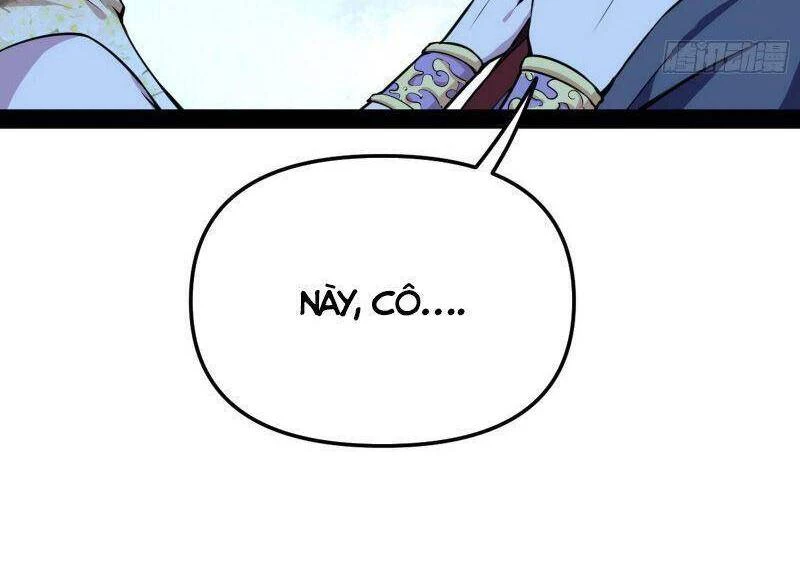 Ta Là Tà Đế Chapter 231 - Trang 4