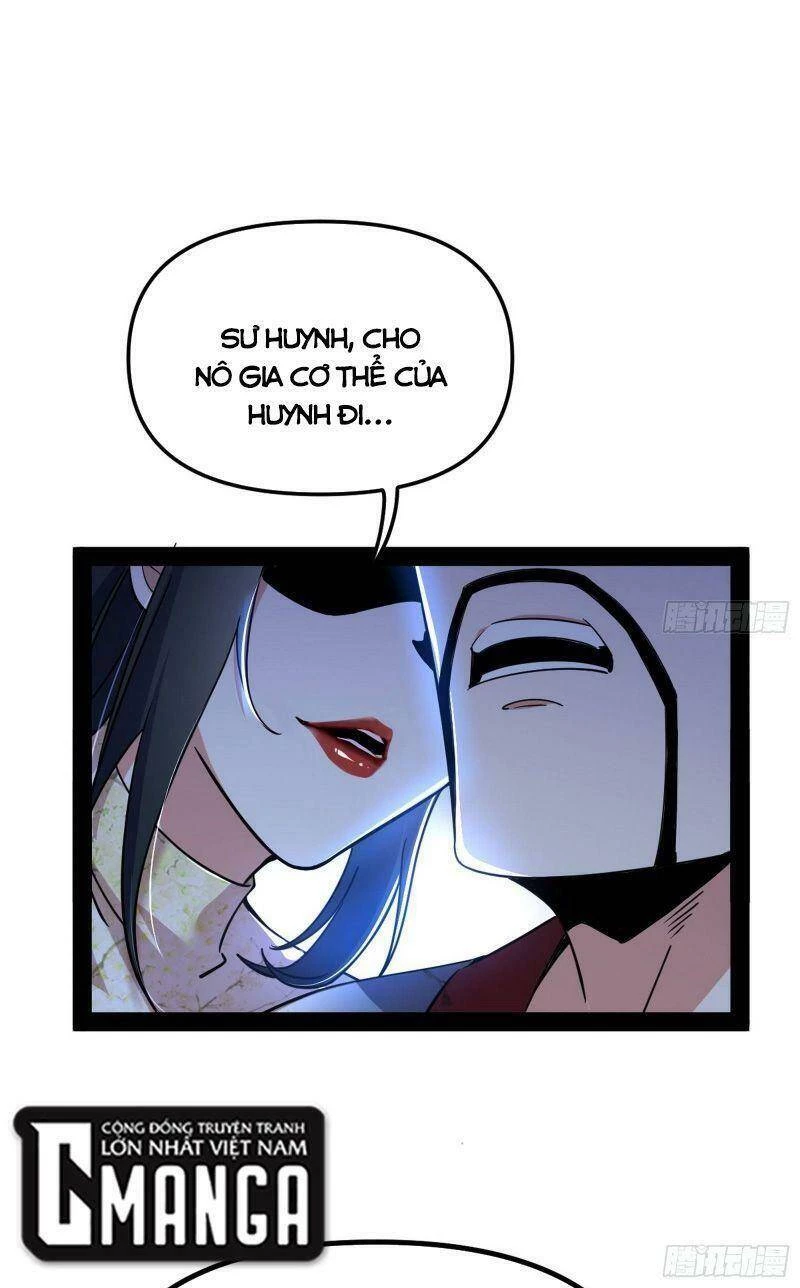 Ta Là Tà Đế Chapter 232 - Trang 4