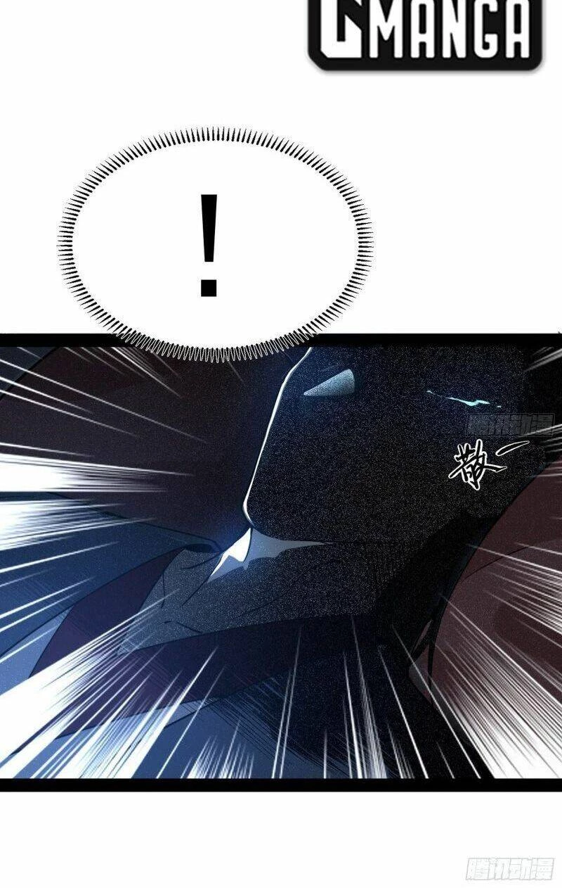 Ta Là Tà Đế Chapter 232 - Trang 4