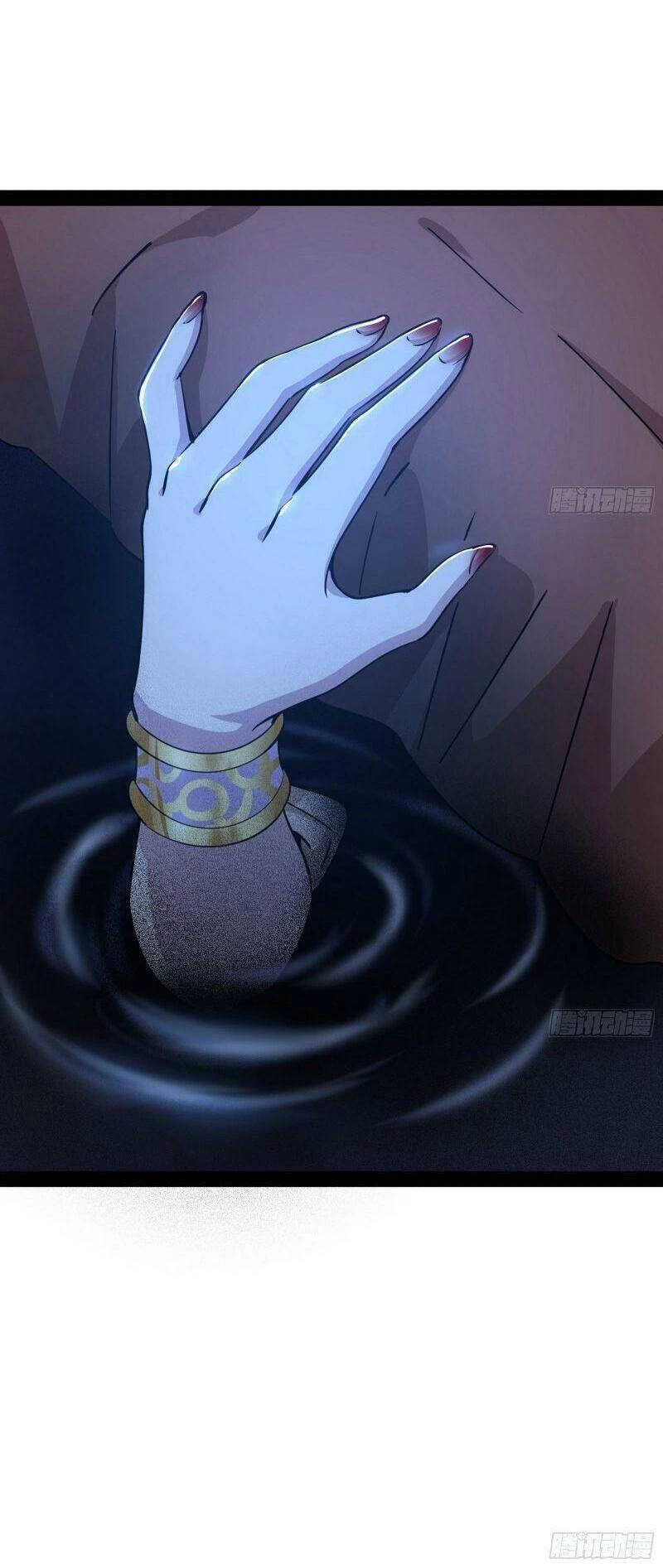 Ta Là Tà Đế Chapter 232 - Trang 4