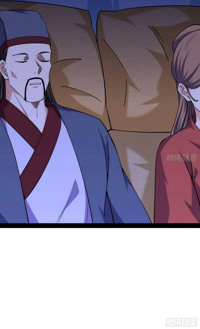 Ta Là Tà Đế Chapter 232 - Trang 4