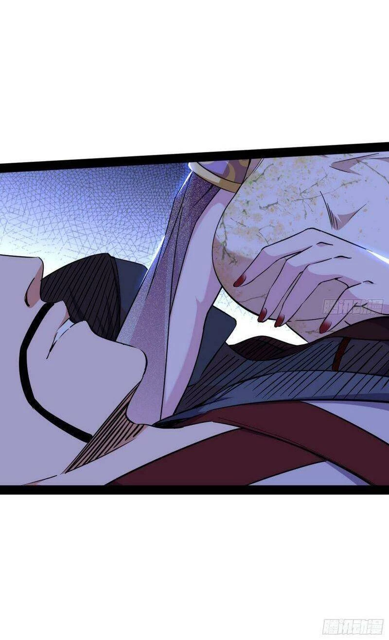 Ta Là Tà Đế Chapter 232 - Trang 4