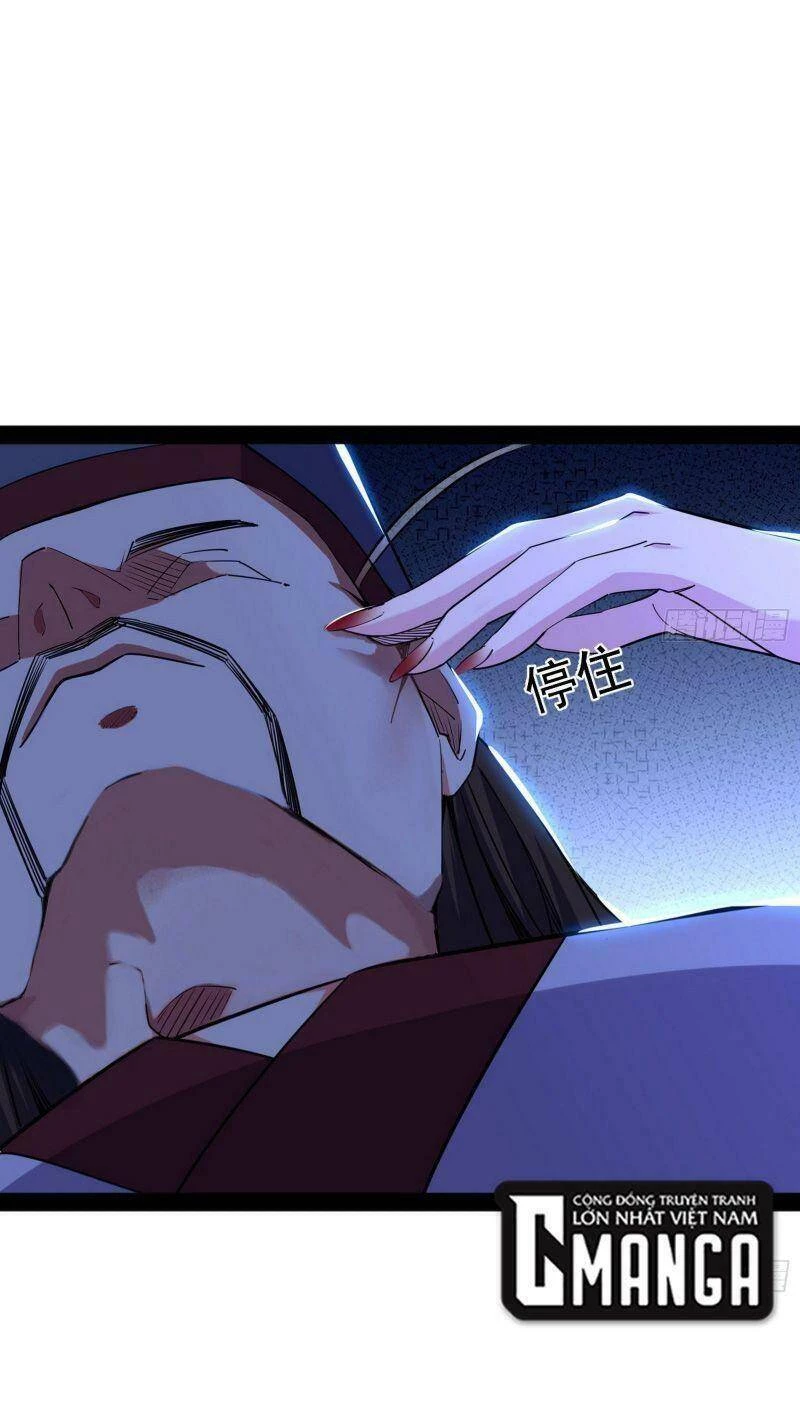 Ta Là Tà Đế Chapter 232 - Trang 4