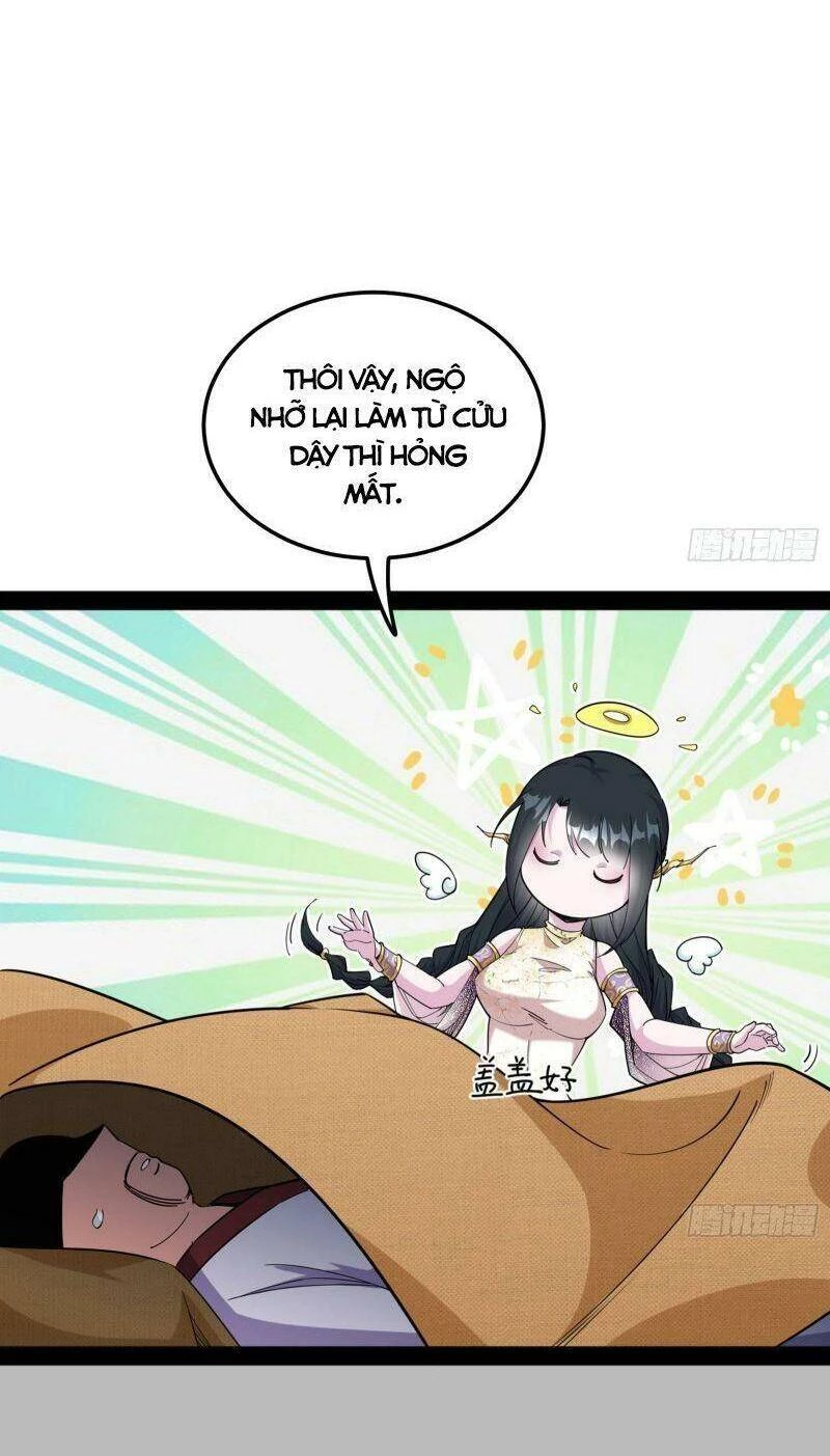 Ta Là Tà Đế Chapter 232 - Trang 4