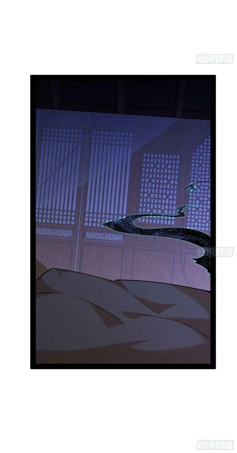 Ta Là Tà Đế Chapter 232 - Trang 4