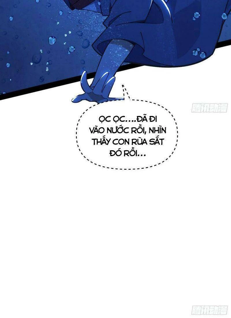 Ta Là Tà Đế Chapter 232 - Trang 4