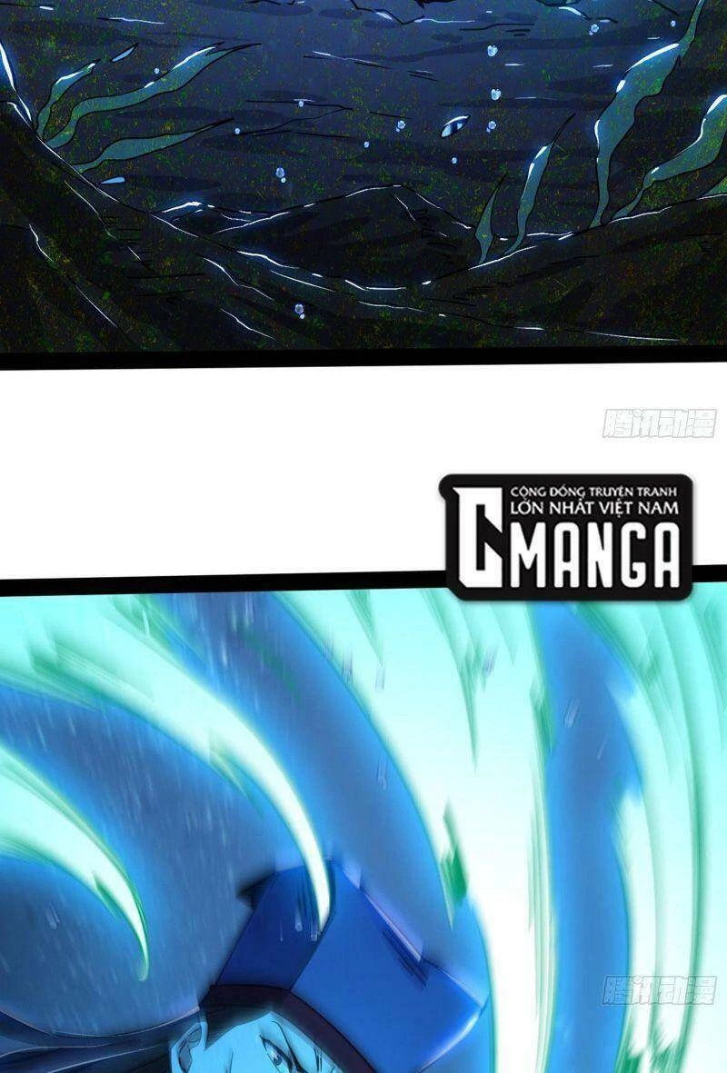 Ta Là Tà Đế Chapter 232 - Trang 4