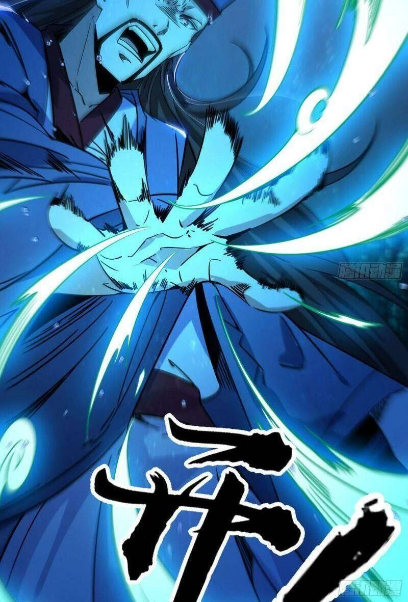 Ta Là Tà Đế Chapter 232 - Trang 4