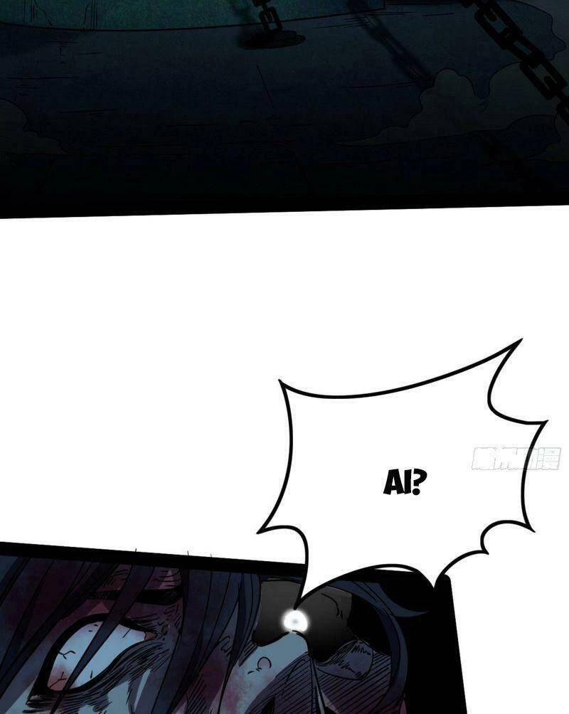 Ta Là Tà Đế Chapter 232 - Trang 4