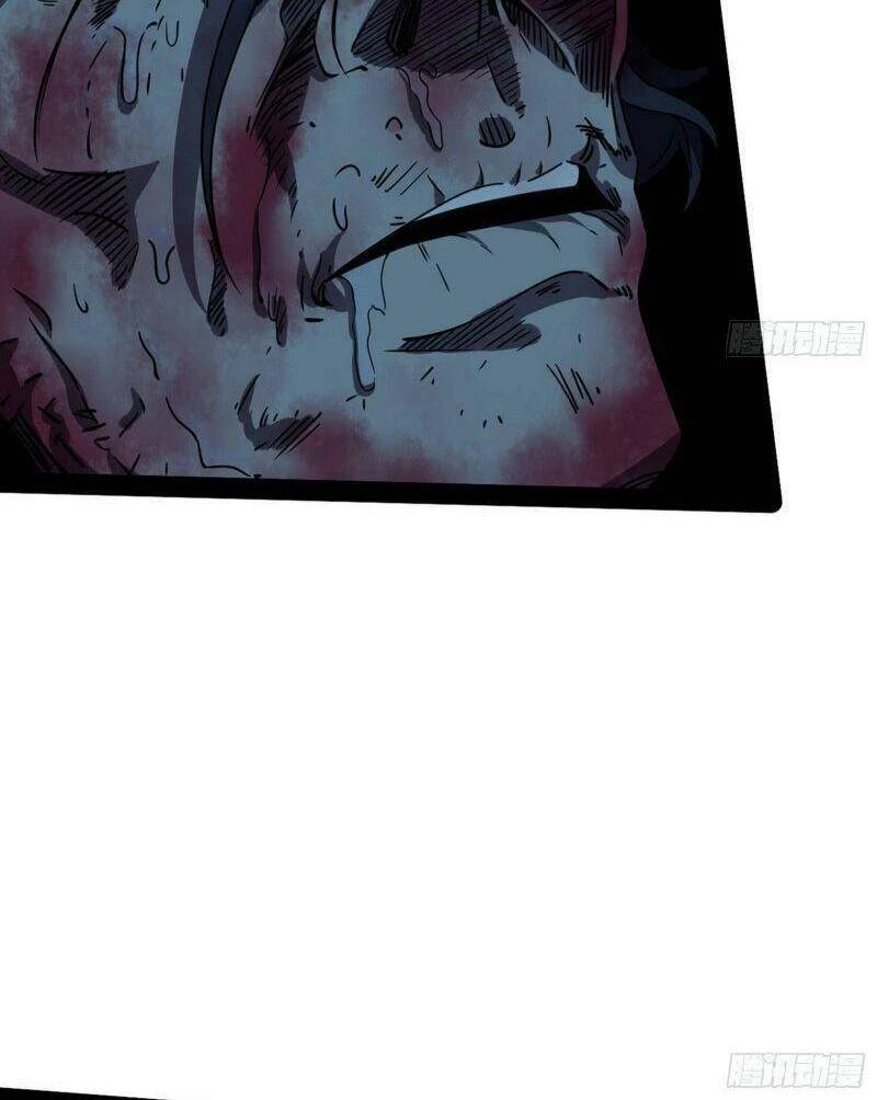 Ta Là Tà Đế Chapter 232 - Trang 4