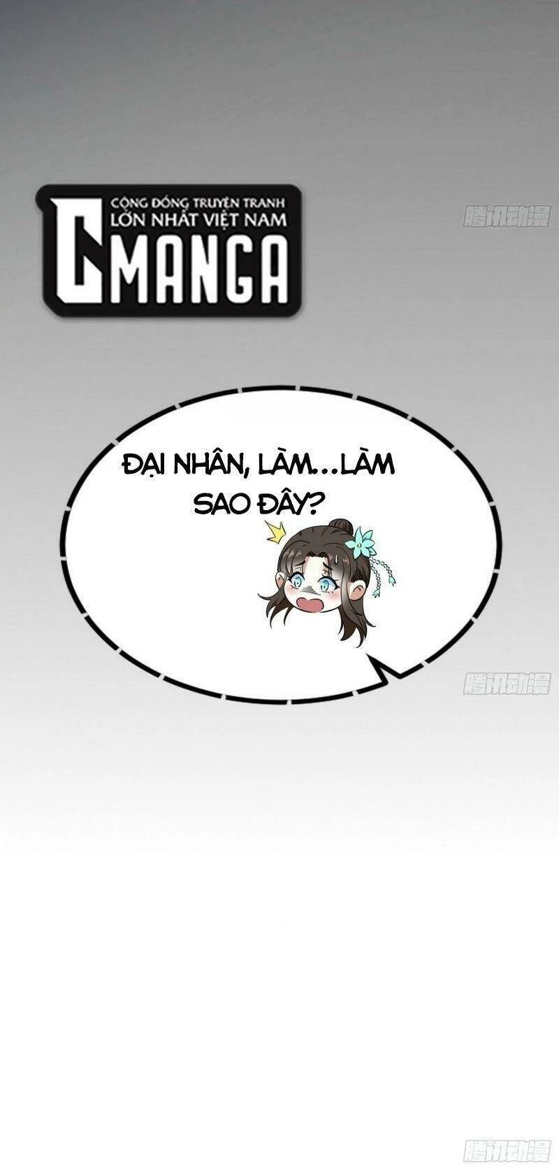 Ta Là Tà Đế Chapter 232 - Trang 4