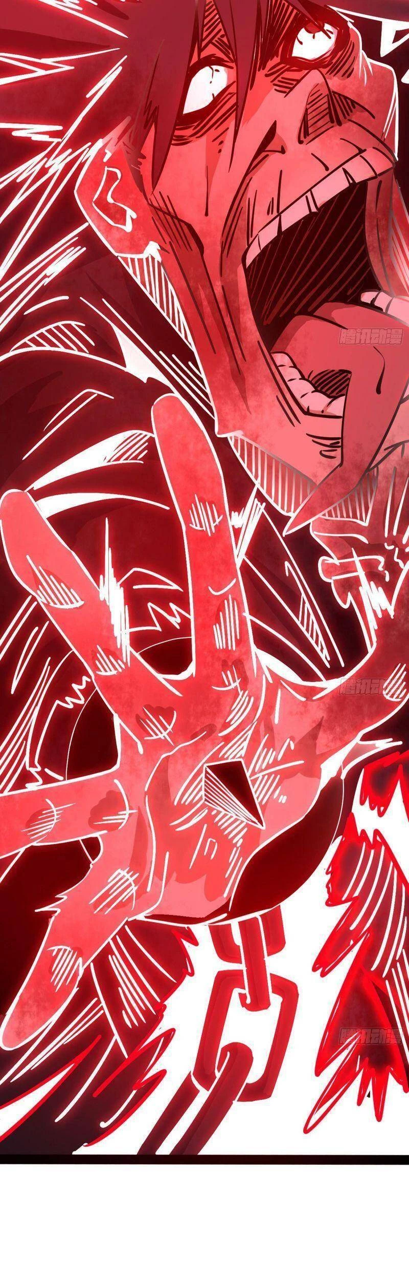 Ta Là Tà Đế Chapter 233 - Trang 4