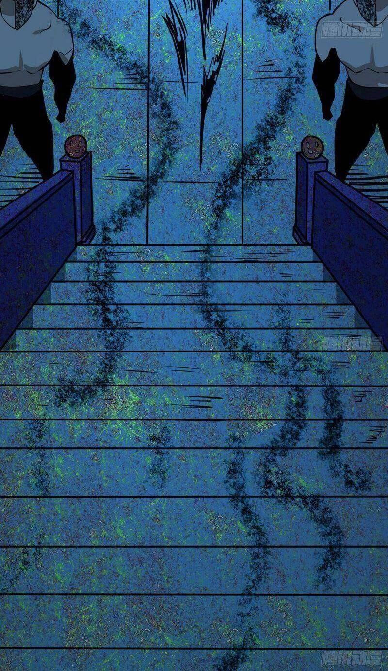 Ta Là Tà Đế Chapter 233 - Trang 4