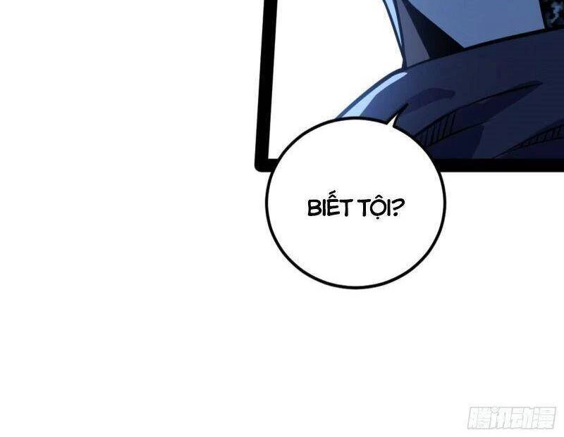 Ta Là Tà Đế Chapter 233 - Trang 4