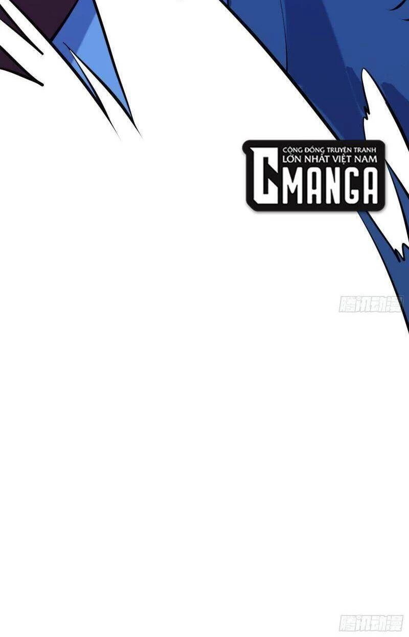 Ta Là Tà Đế Chapter 233 - Trang 4