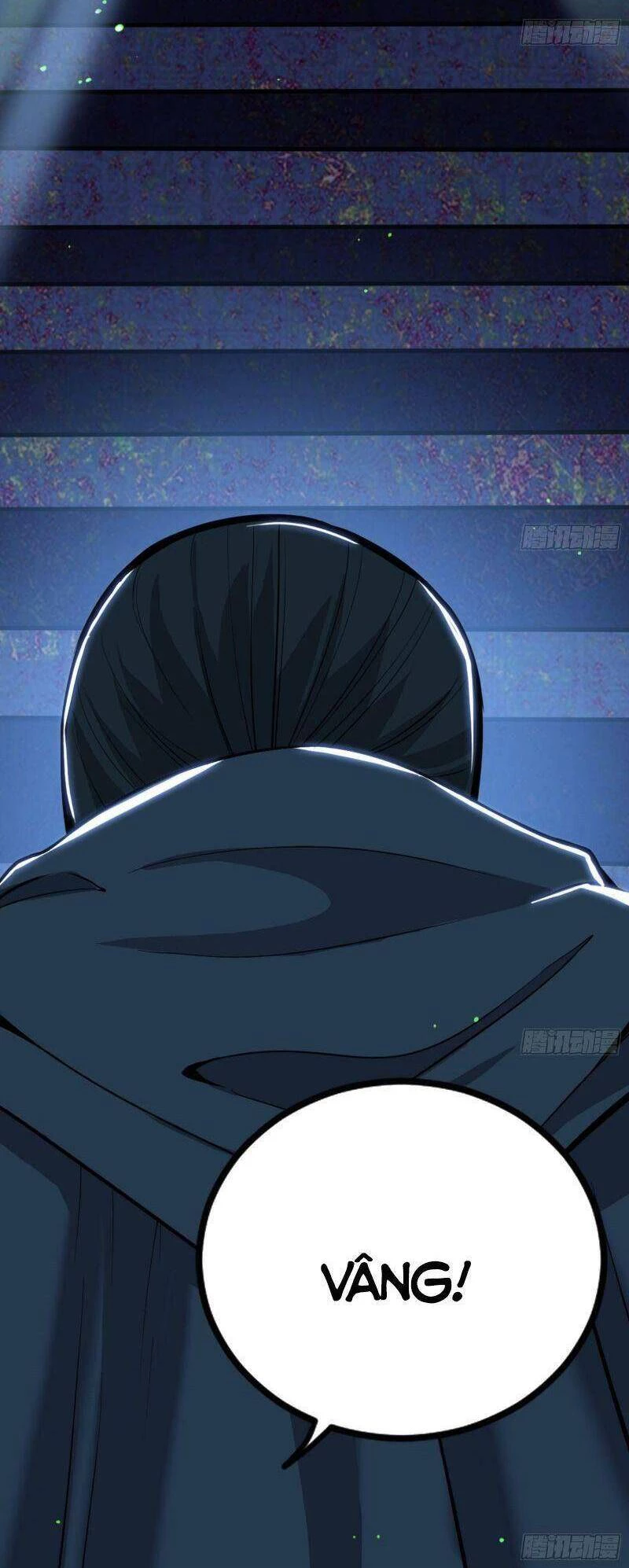 Ta Là Tà Đế Chapter 233 - Trang 4