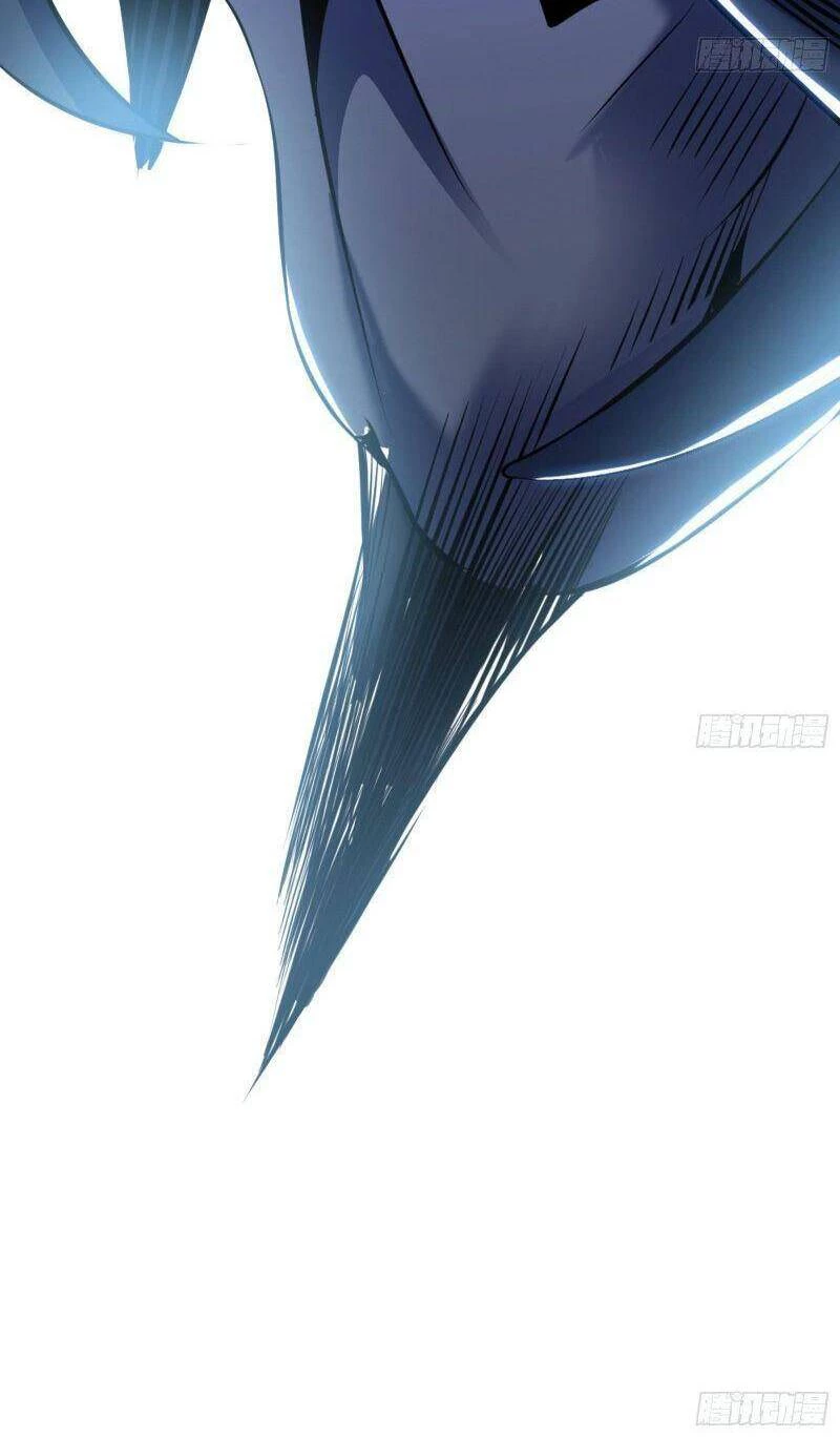 Ta Là Tà Đế Chapter 233 - Trang 4