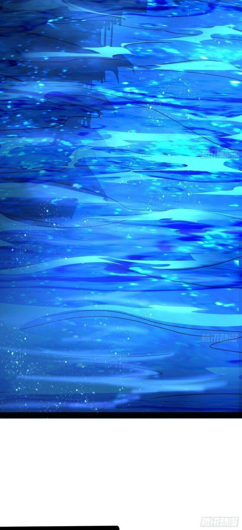 Ta Là Tà Đế Chapter 233 - Trang 4