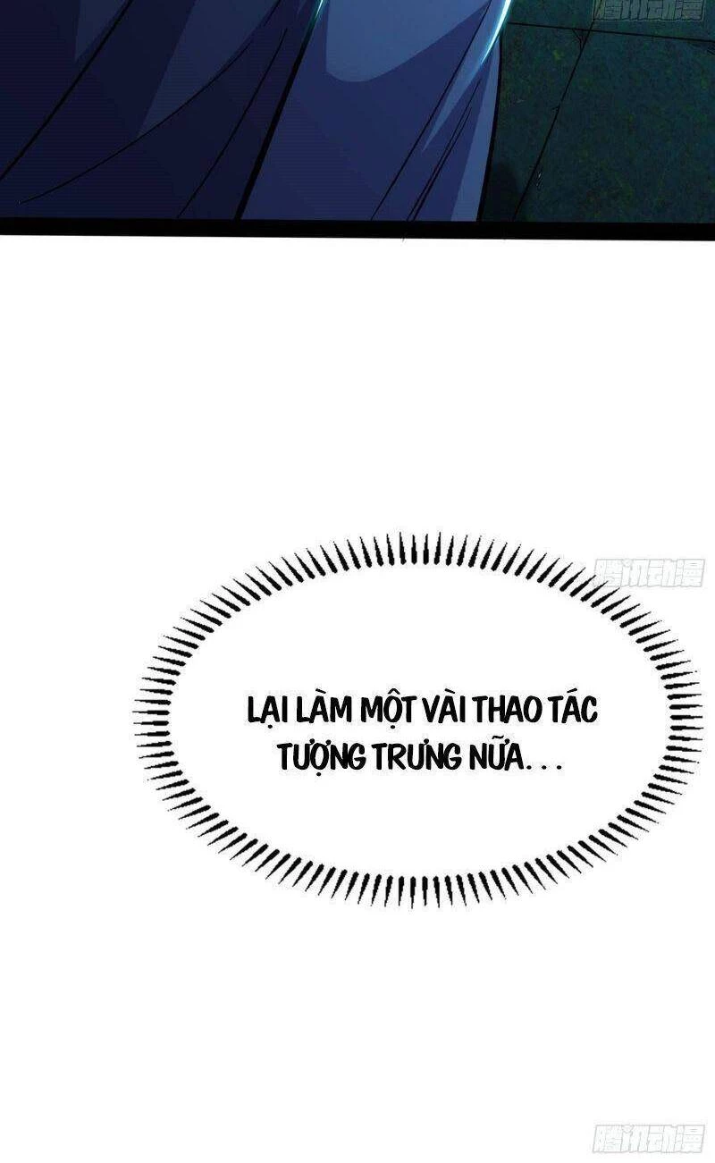 Ta Là Tà Đế Chapter 233 - Trang 4