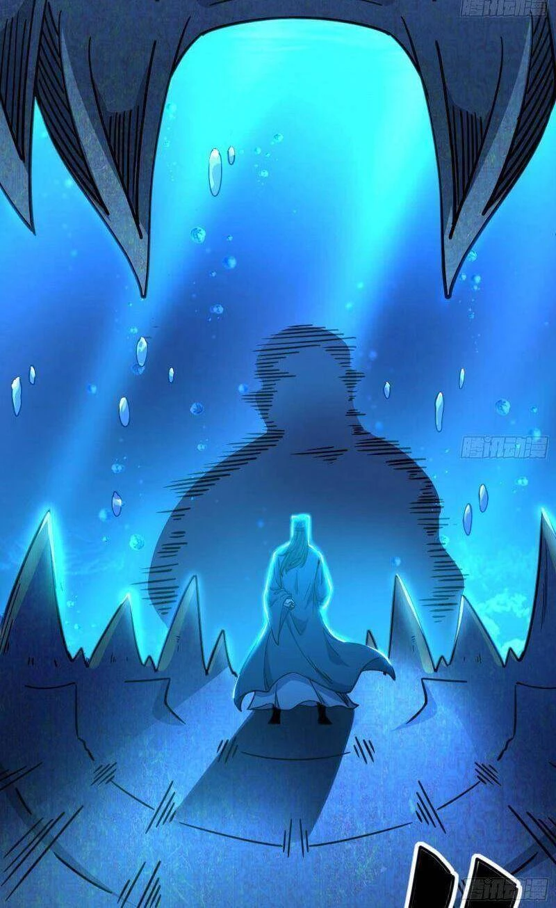 Ta Là Tà Đế Chapter 233 - Trang 4