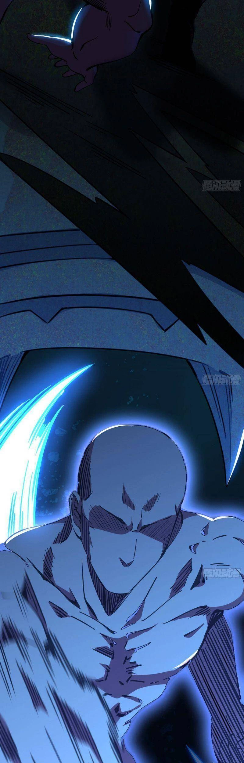 Ta Là Tà Đế Chapter 233 - Trang 4