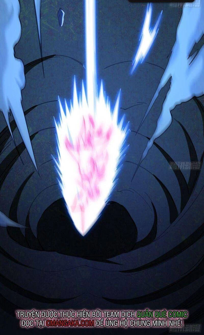Ta Là Tà Đế Chapter 233 - Trang 4