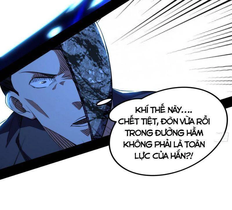 Ta Là Tà Đế Chapter 234 - Trang 4