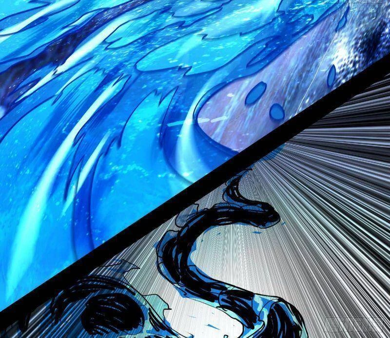 Ta Là Tà Đế Chapter 234 - Trang 4