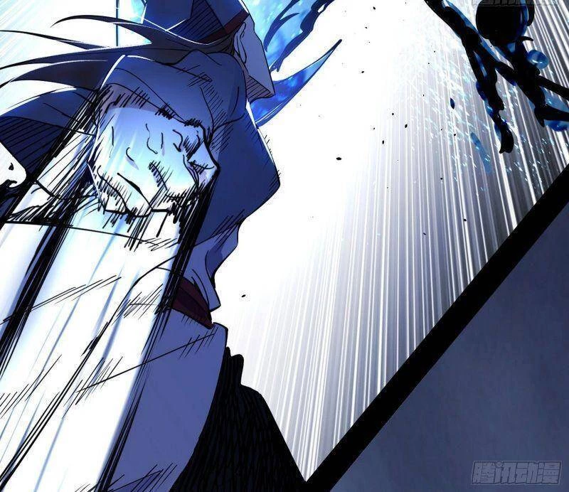 Ta Là Tà Đế Chapter 234 - Trang 4