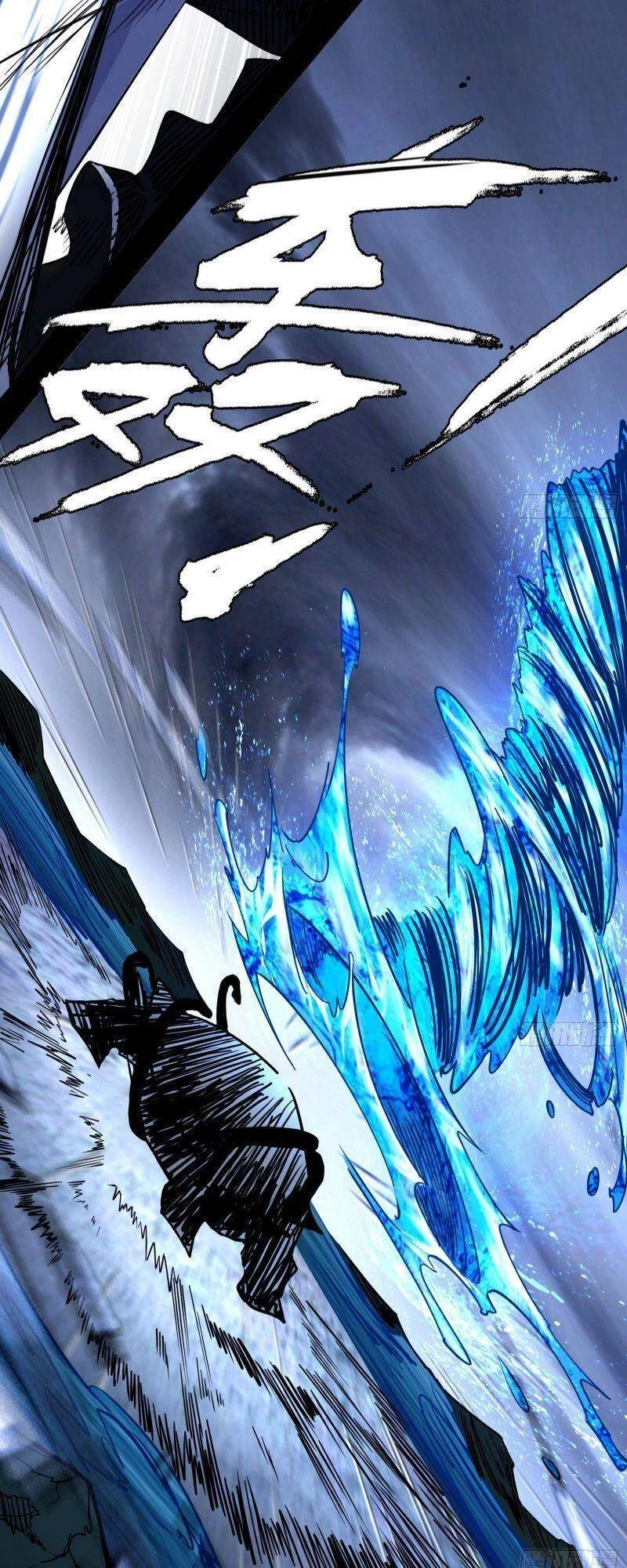 Ta Là Tà Đế Chapter 234 - Trang 4