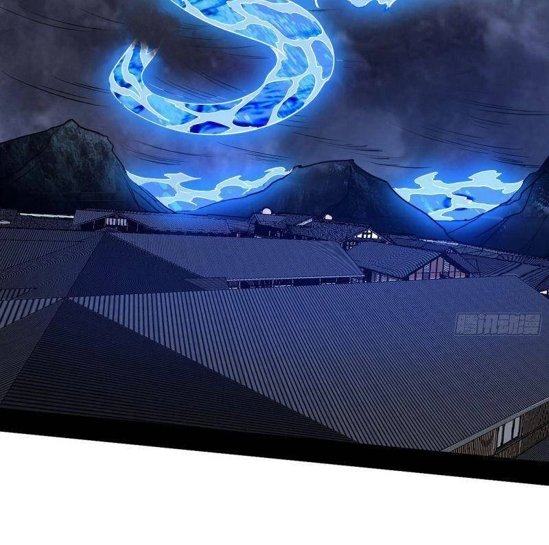 Ta Là Tà Đế Chapter 234 - Trang 4