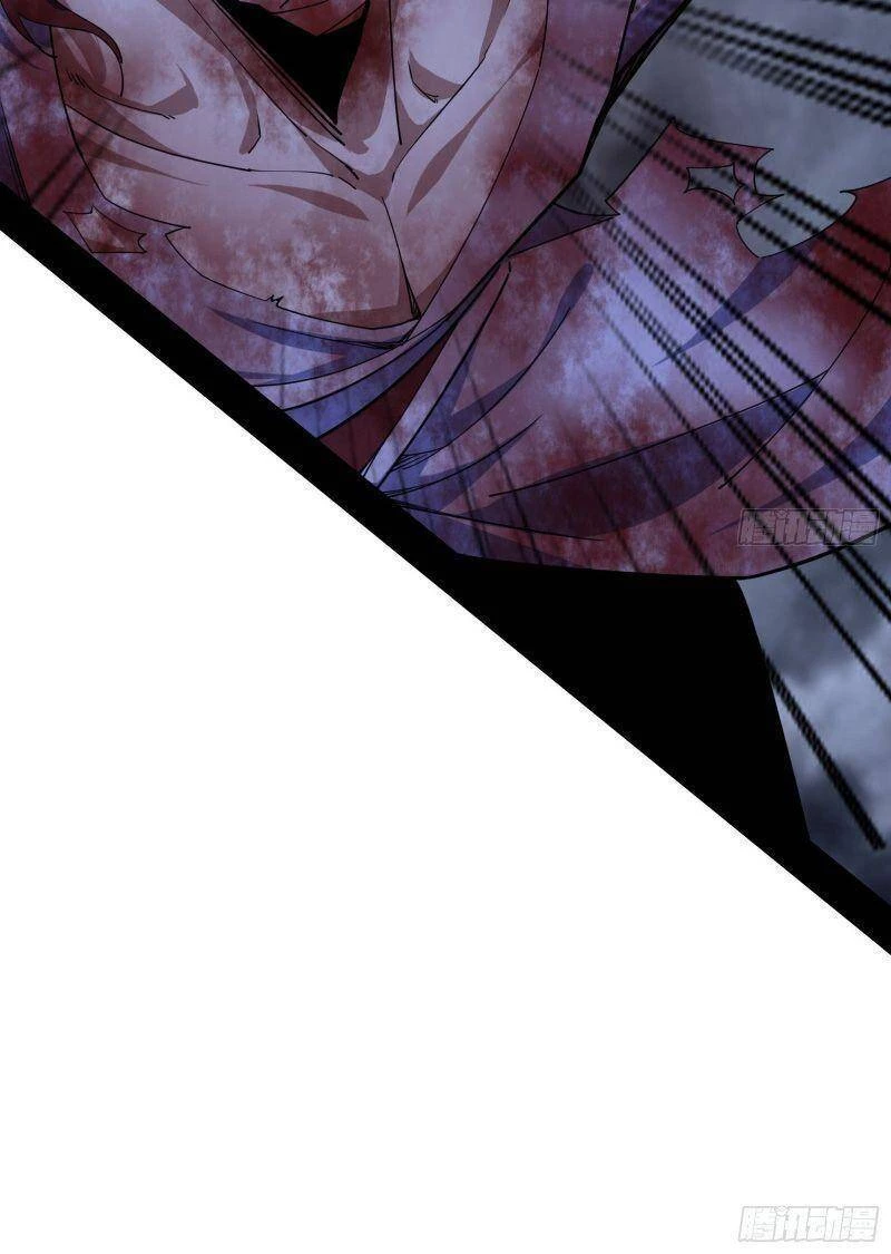 Ta Là Tà Đế Chapter 234 - Trang 4