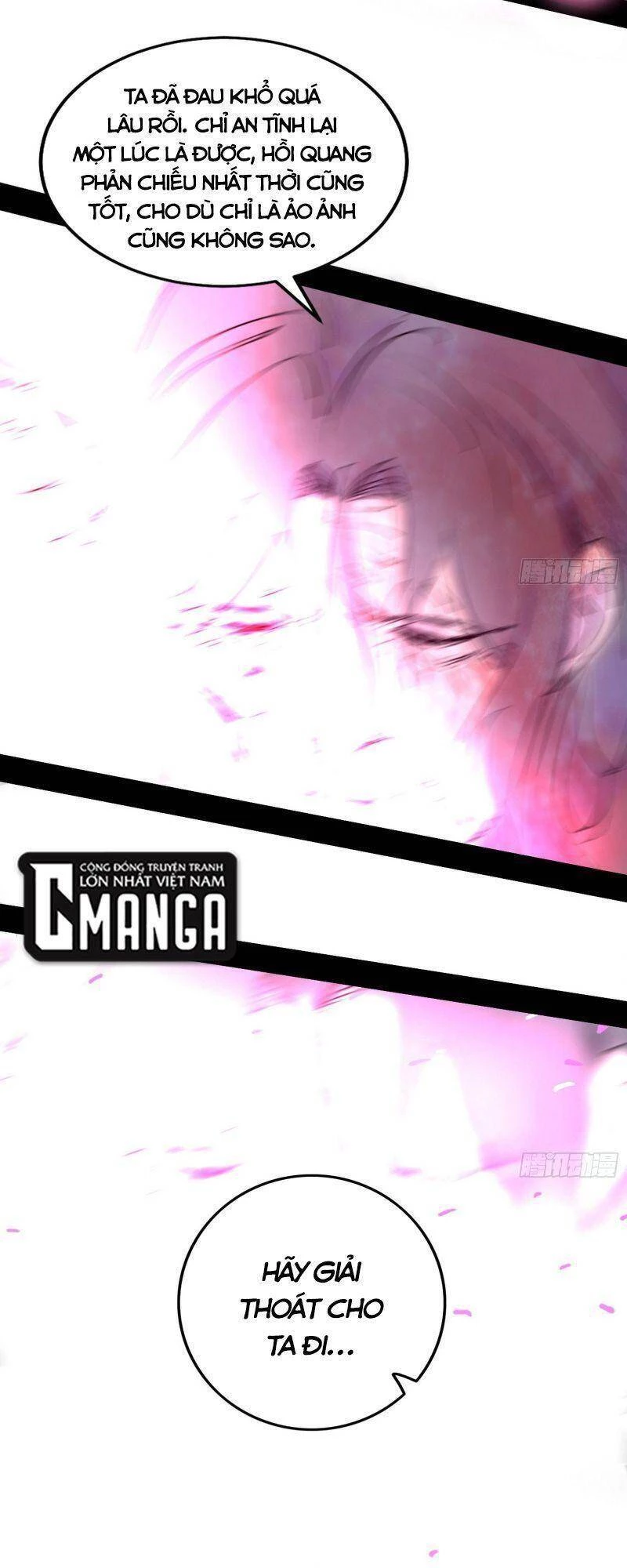 Ta Là Tà Đế Chapter 234 - Trang 4