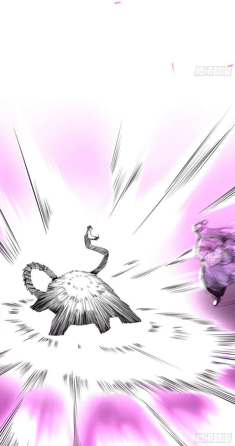 Ta Là Tà Đế Chapter 234 - Trang 4