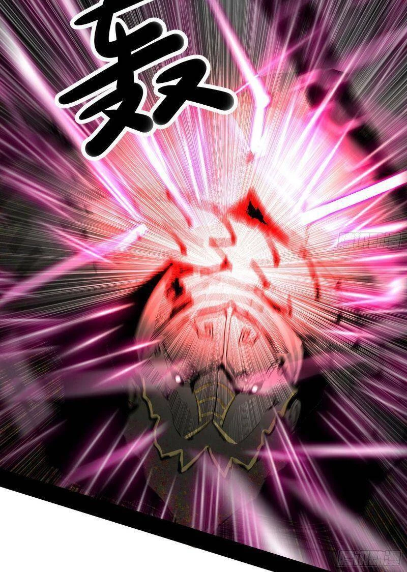 Ta Là Tà Đế Chapter 234 - Trang 4