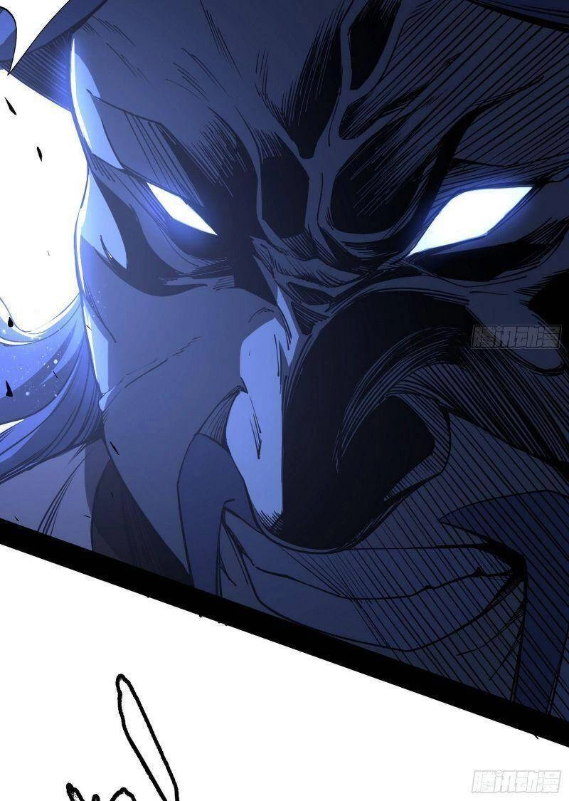 Ta Là Tà Đế Chapter 234 - Trang 4