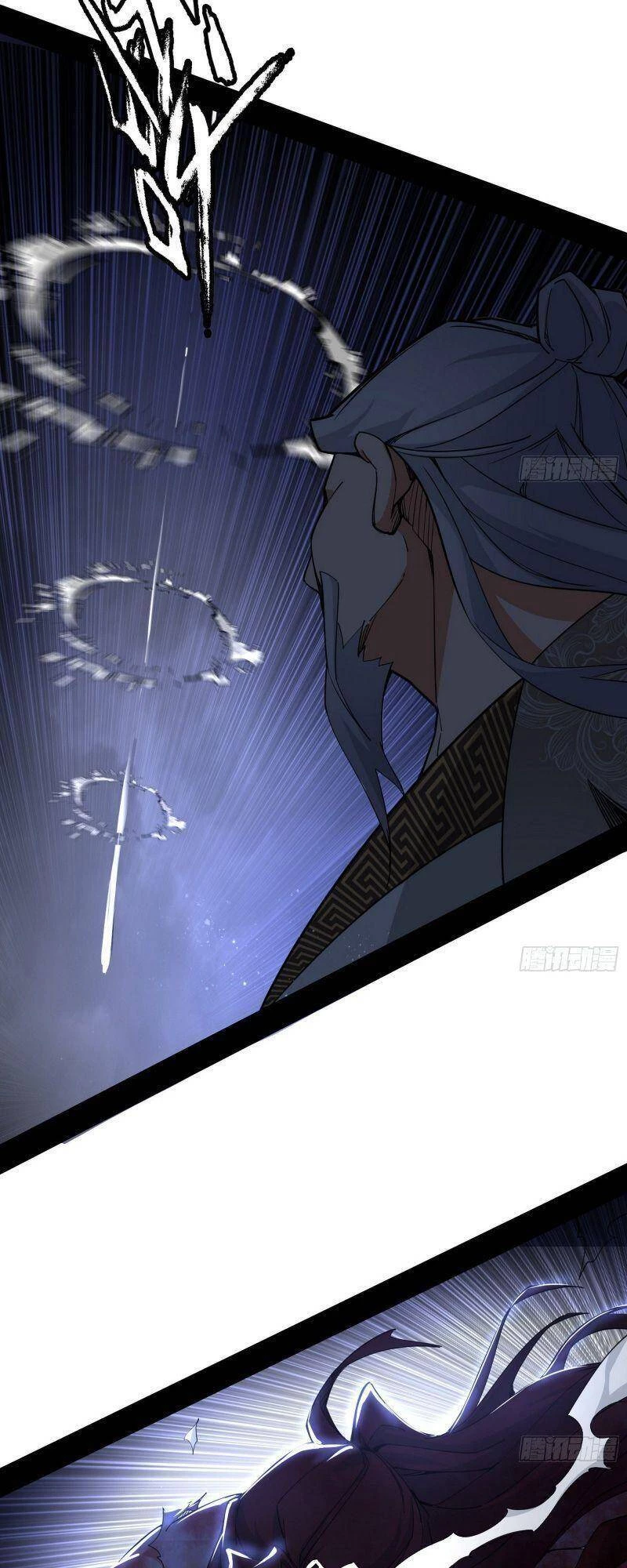 Ta Là Tà Đế Chapter 234 - Trang 4