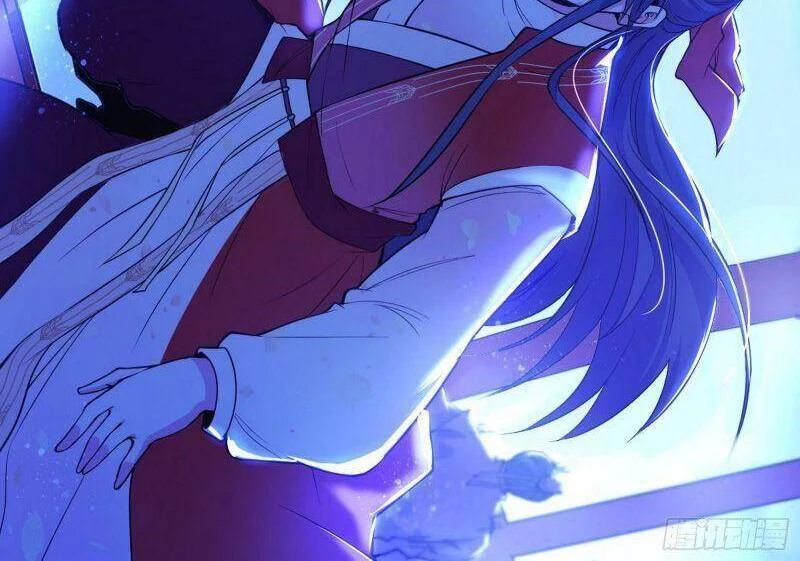 Ta Là Tà Đế Chapter 235 - Trang 4