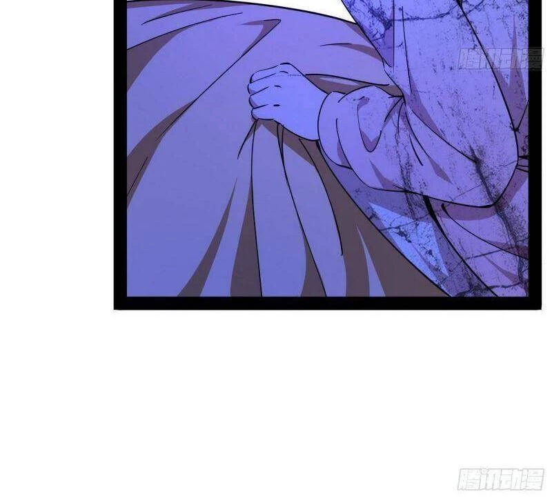 Ta Là Tà Đế Chapter 235 - Trang 4