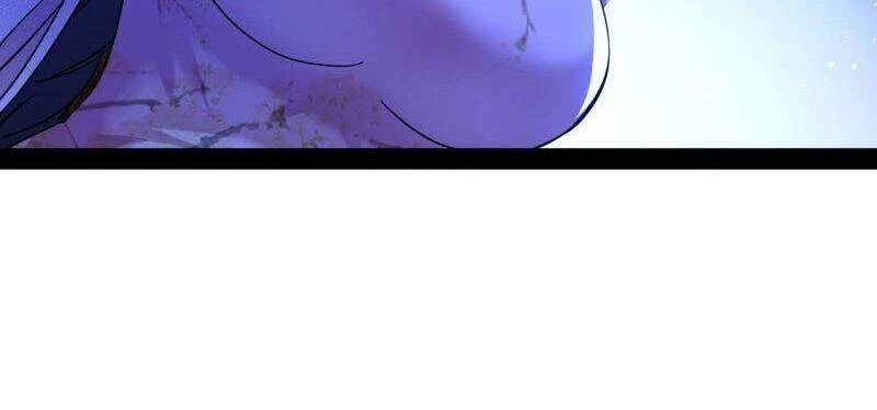 Ta Là Tà Đế Chapter 235 - Trang 4