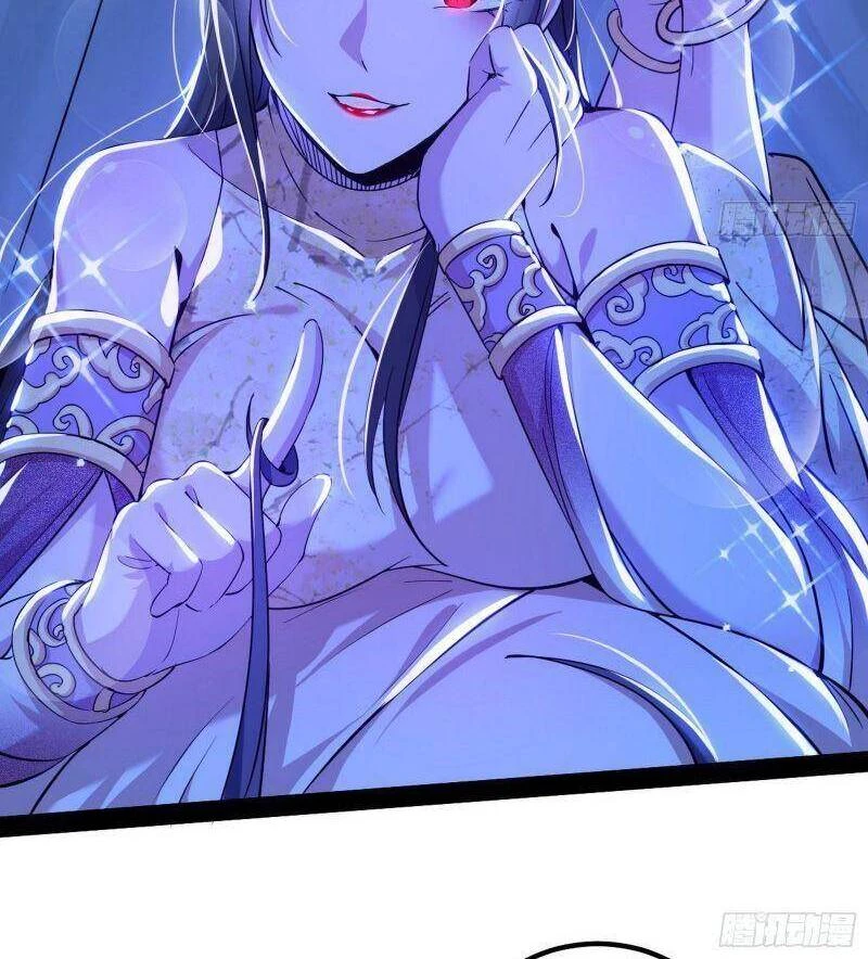 Ta Là Tà Đế Chapter 235 - Trang 4