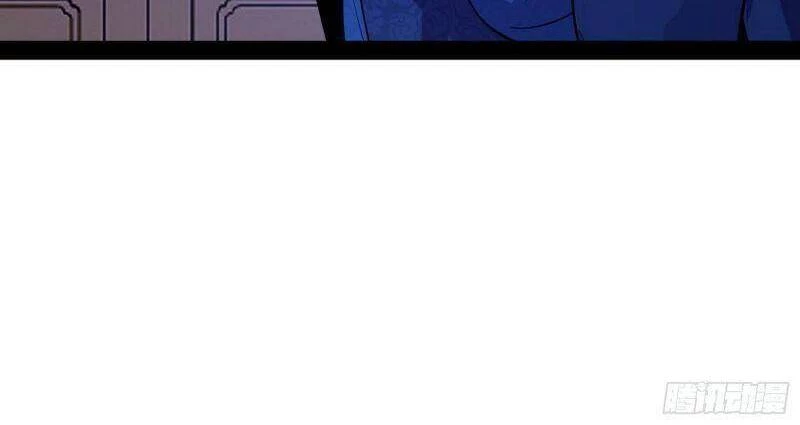 Ta Là Tà Đế Chapter 235 - Trang 4