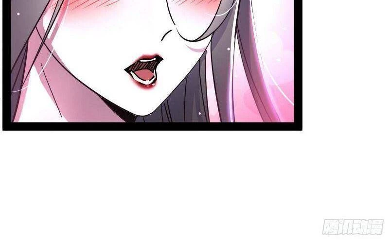 Ta Là Tà Đế Chapter 236 - Trang 4