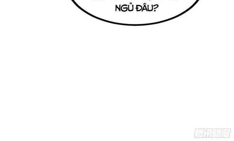 Ta Là Tà Đế Chapter 236 - Trang 4