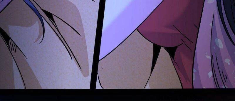 Ta Là Tà Đế Chapter 236 - Trang 4