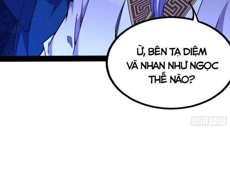 Ta Là Tà Đế Chapter 236 - Trang 4