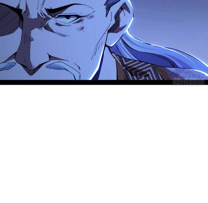 Ta Là Tà Đế Chapter 236 - Trang 4