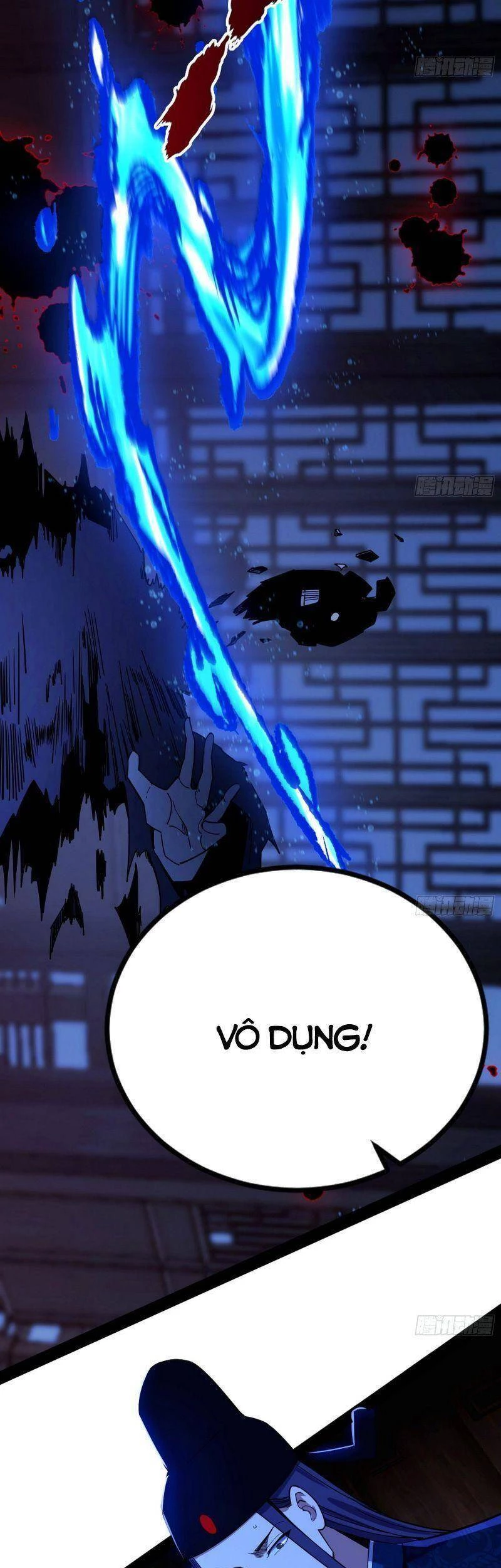 Ta Là Tà Đế Chapter 236 - Trang 4