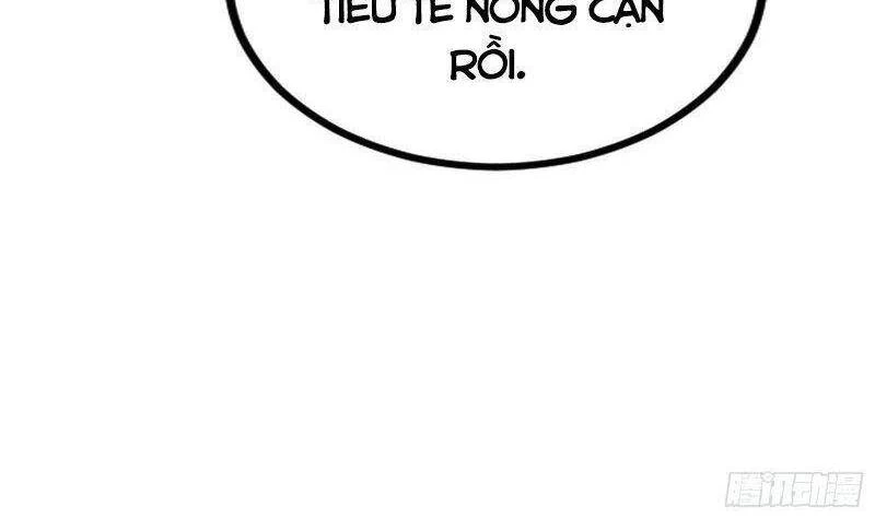 Ta Là Tà Đế Chapter 236 - Trang 4