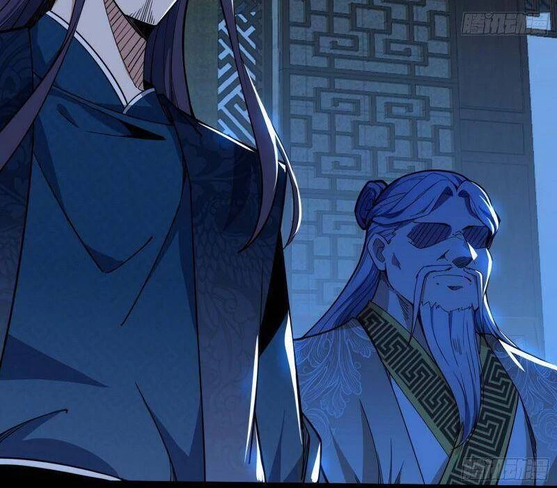 Ta Là Tà Đế Chapter 236 - Trang 4